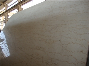Filetto Limestone Slabs, Fleto Hasana Limestone Slabs & Tiles