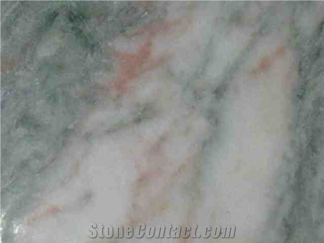 Ss Forest Onyx Slabs & Tiles