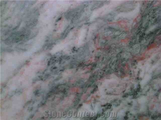 Ss Forest Onyx Slabs & Tiles