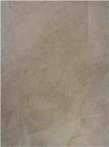 Kalithion Beige Marble
