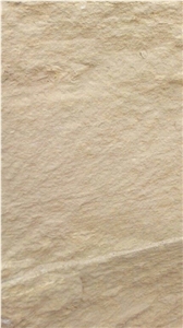 Yellow Sandstone Slabs,Wood Sandstone