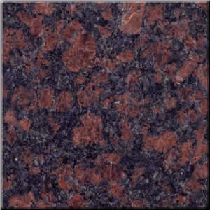 Tan Brown Granite - First Choice Slabs & Tiles