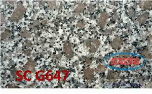 Pc Violet Granite Slab, Viet Nam Lilac Granite