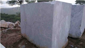 Grey Emperador Marble Block, Turkey Grey Marble
