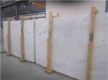 Trust home marble