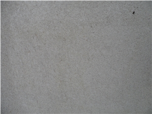 White Pearl Granite Slabs and Tiles,China White Granite