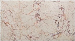 Rozalia Marble Slabs & Tiles