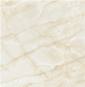 Wholesale Glazed Ceramic/Porcelain Floor Tile, White Ceramic Tiles