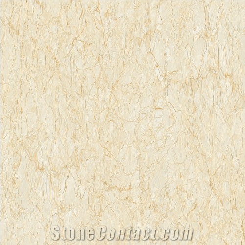 Wholesale Glazed/Polished Travertine/Sandstone Floor Tile, Ceramic/Porcelain Building & Walling, Beige Ceramic Tiles