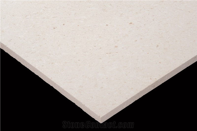 Dolce Vita Limestone Slabs & Tiles, Turkey Beige Limestone