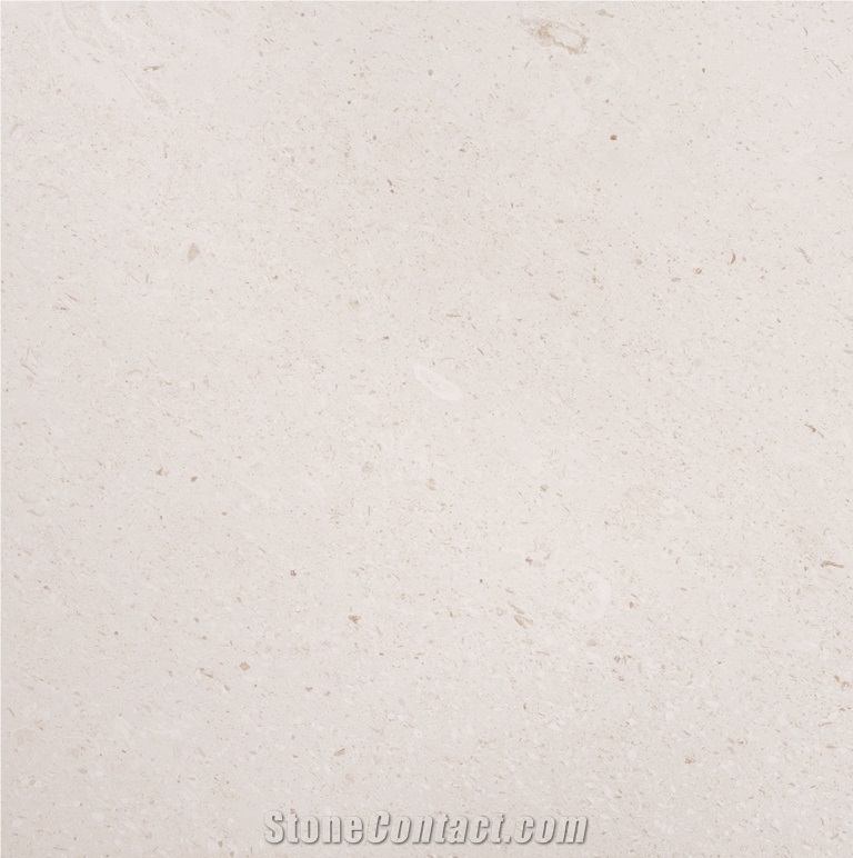 Dolce Vita Limestone Slabs & Tiles, Turkey Beige Limestone
