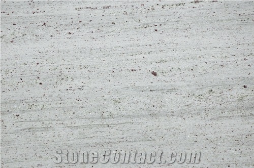 Amba White Granites Slabs & Tiles, India White Granite