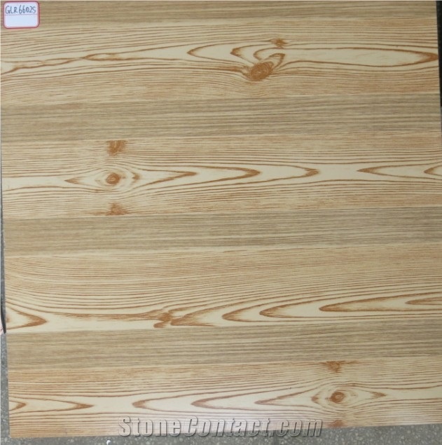 China Cheapest Ceramic Floor Tile