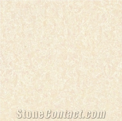 Soluble Salt Stone Ceramic Tiles