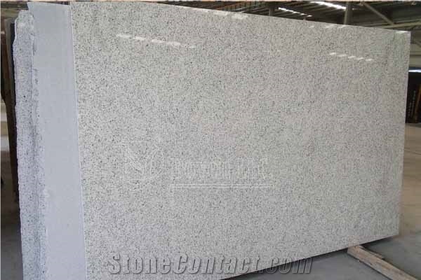 Brazil Polished Granite Slabs, Brazil Biano Tapid, Ceara White, Polar White Granite Slabs & Tiles