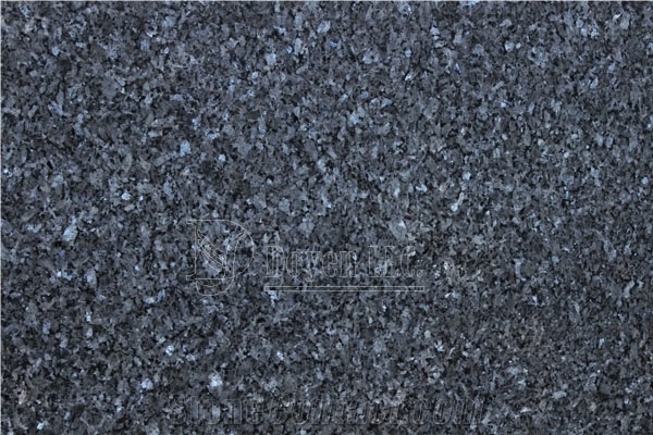 Norway Blue Pearl Polished Granite Slabs