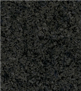 Chengde Green Granite, Yanshan Green Granite Slabs & Tiles