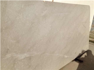 Classico Beige Marble Block, Turkey Beige Marble Block