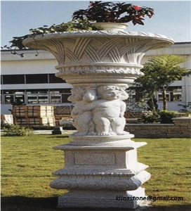 Graden Sculpture,Granite Fountain,Water Features