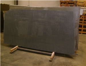 Bardiglio Imperiale Marble Slabs, Italy Grey Marble
