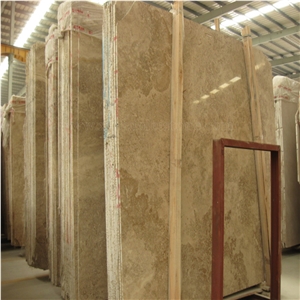 Coffee Butterfly Marble Slab, Cappucino Marble Slabs & Tiles