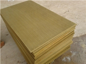 Beige Sandstone Tile,China Beige Sandstone