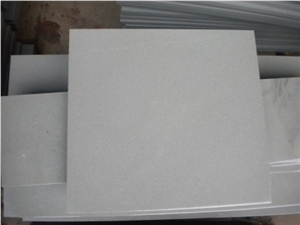 China Grey Sandstone Slabs & Tiles