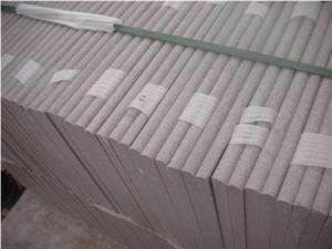 China White Sandstone Manufacturer Slabs & Tiles