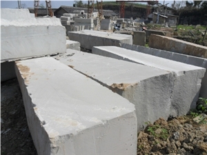 Grey Sandstone Manufacturer Blocks, China Grey Sandstone