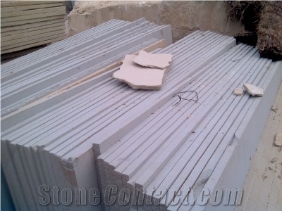 Grey Sandstone Slabs,China Grey Sandstone