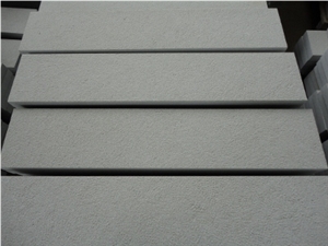 White Sandstone