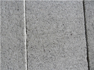 White Sandstone Saw Cut Slabs & Tiles, China White Sandstone