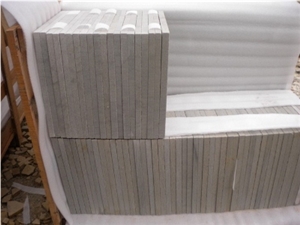White Sandstone Tiles,China White Sandstone