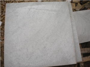 White Sandstone Tiles, White Sandstone Quarry Owner