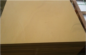 Yellow Sandstone Tiles, China Yellow Sandstone