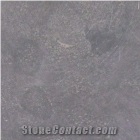 China Blue Stone Slabs & Tiles