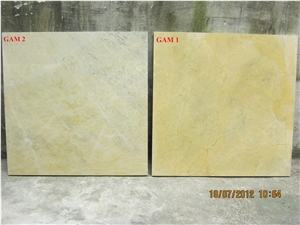 Viet Nam Marble Slabs & Tiles