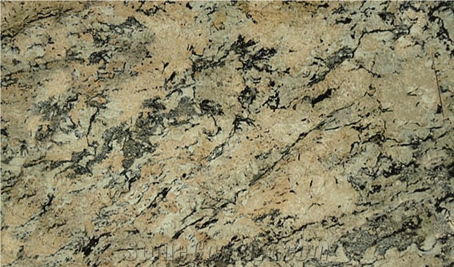 Persa Caravelas Granite Slabs