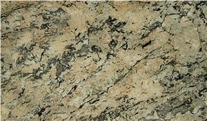 Persa Caravelas Granite Slabs