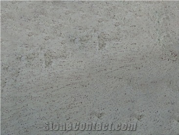 Amba White Granite Slabs & Tiles, India White Granite