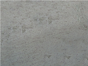 Amba White Granite Slabs & Tiles, India White Granite