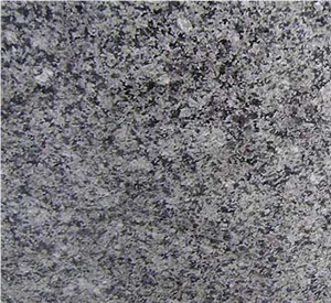 Desert Green Granite Slabs & Tiles, India Green Granite