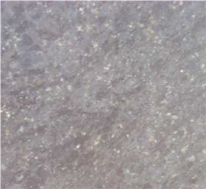 Green Pearl Granite Slabs & Tiles, India Green Granite