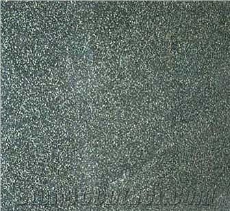 Hassan Green Granite Slabs & Tiles, India Green Granite