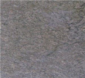 Ikon Brown Granite Slabs & Tiles, India Brown Granite
