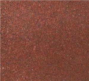Imperial Red Granite Slabs & Tiles, India Red Granite