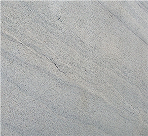 Imperial White Granite Slabs & Tiles, India White Granite