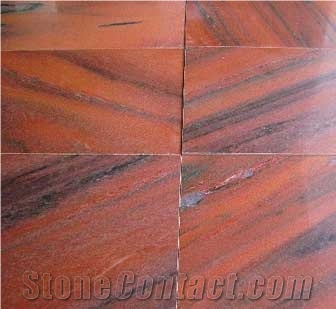 India Pink Marble Slabs & Tiles, Paloda Pink Marble Slabs & Tiles