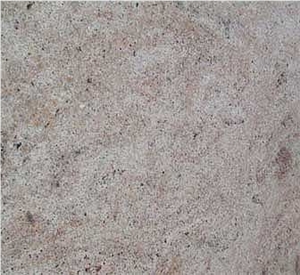 Inkas Gold Granite Slabs & Tiles, India Grey Granite