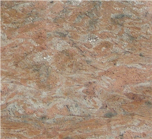 Lady Dream Granite Slabs & Tiles